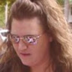 Meet your Posher, Tima